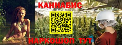 гашик Можайск